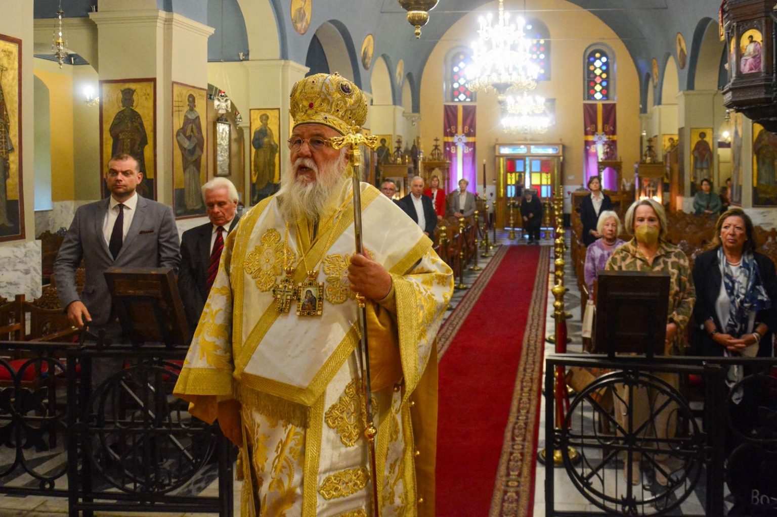 kerkyras nektarios o sygchronos anthropos tis tachytitas vionei mia alitheia syskoteismeni (4)