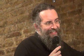 p themistoklis mourtzanos podcasts radio