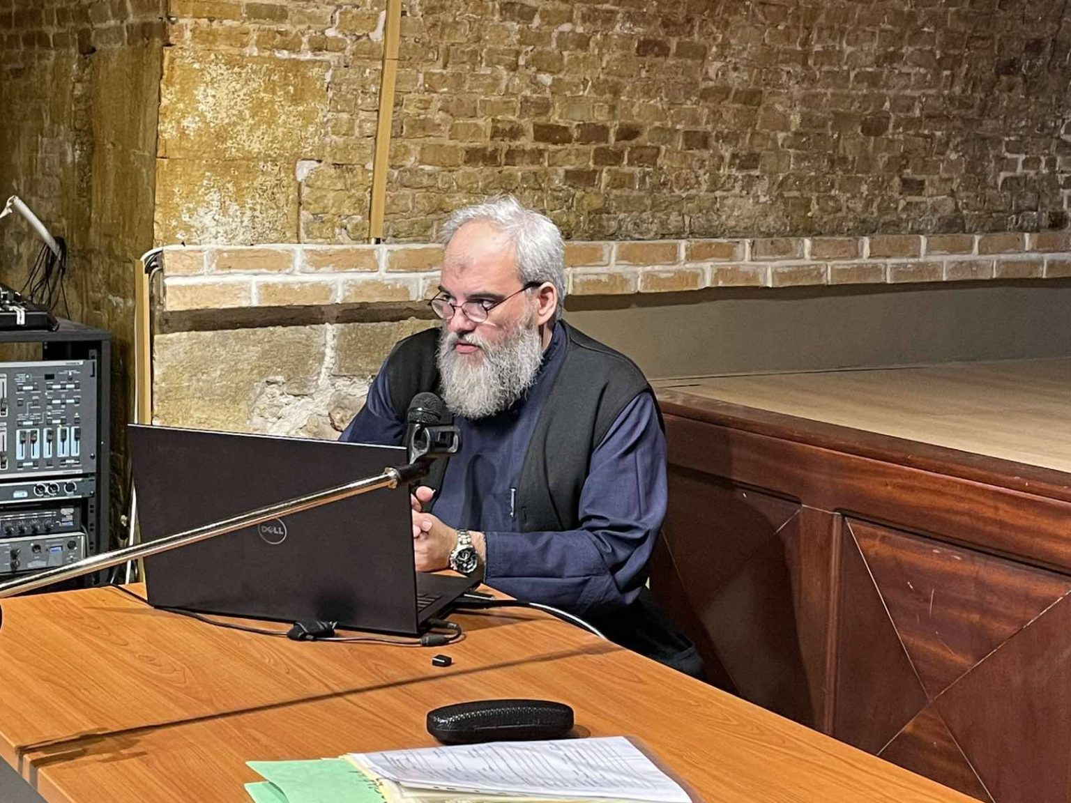 synaxi katichiton mitropoleos kerkyras3