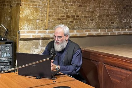 synaxi katichiton mitropoleos kerkyras3