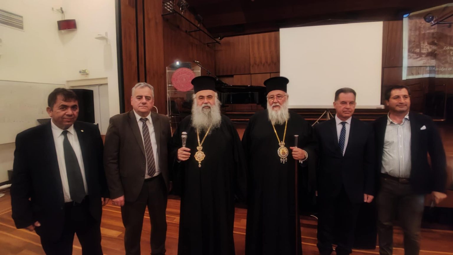 ekdilosi gia ton kypriako agona stin kerkyra3