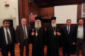 ekdilosi gia ton kypriako agona stin kerkyra3