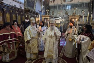 eklogi neou igoumenou stin i m y th palaiokastritsas kerkyras (6)