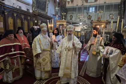 eklogi neou igoumenou stin i m y th palaiokastritsas kerkyras (6)