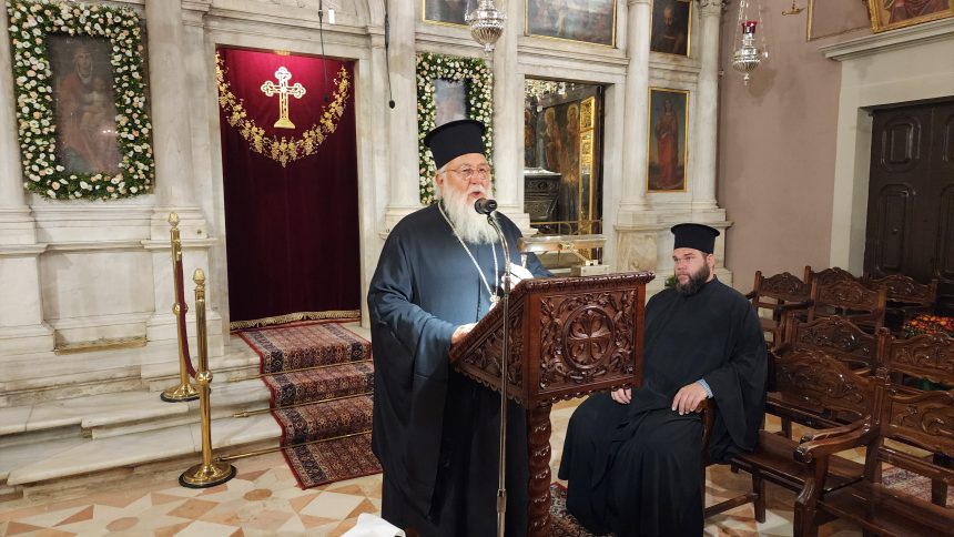 enarxi esperinon kirygmaton stin mitropoli kerkyras (1)