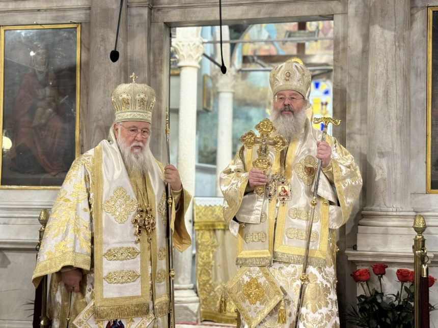 i eorti tou agiou apostolou andreou stin kerkyra (12)