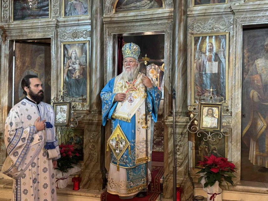 i eorti tou evangelistou matthaiou stin kerkyra (8)