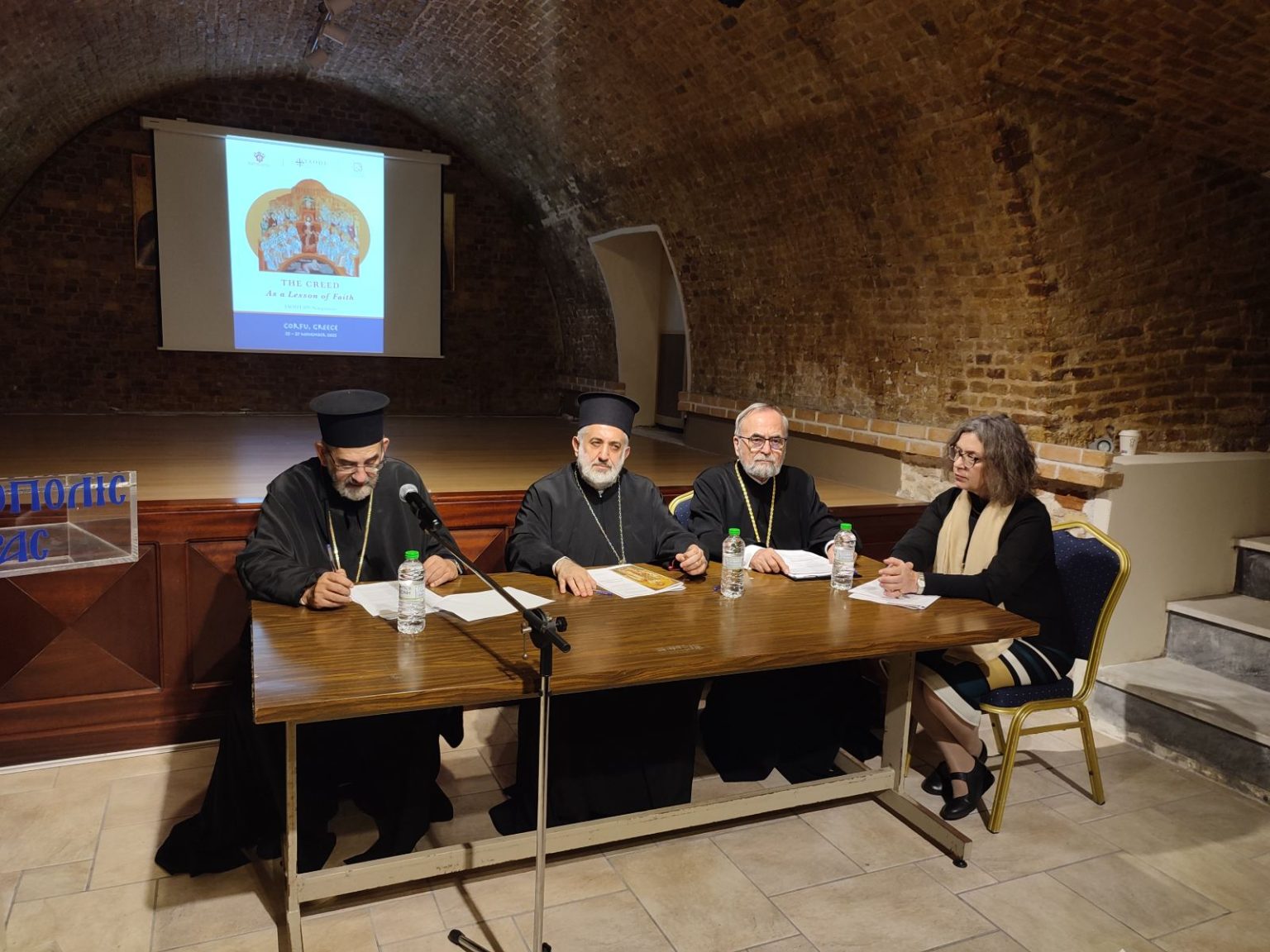 kerkyras nektarios i dogmatiki theologia arrikta syndemeni me tin empeiria tis pisteos (4)