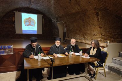 kerkyras nektarios i dogmatiki theologia arrikta syndemeni me tin empeiria tis pisteos (4)