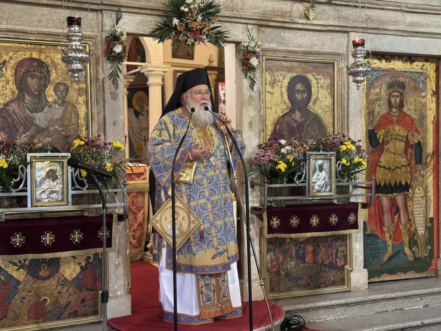 kerkyras nektarios o sygchronos anthropos dichos synaisthisi amartolotitas kai diathesis metanoias (6)