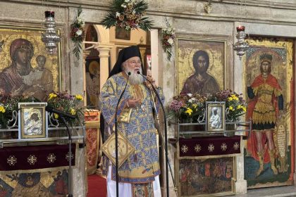 kerkyras nektarios o sygchronos anthropos dichos synaisthisi amartolotitas kai diathesis metanoias (6)