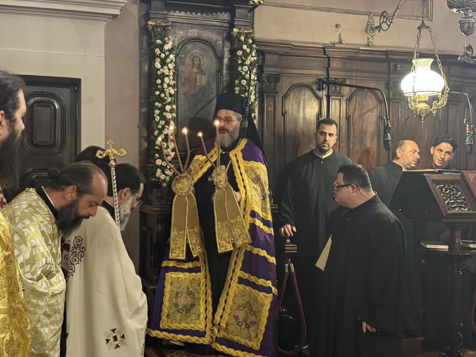 o esperinos gia to thavma tou protokyriakou stin kerkyra6