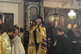 o esperinos gia to thavma tou protokyriakou stin kerkyra6