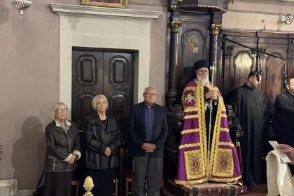 o esperinos tis eortis tou agiou nektariou stin kerkyra (2)