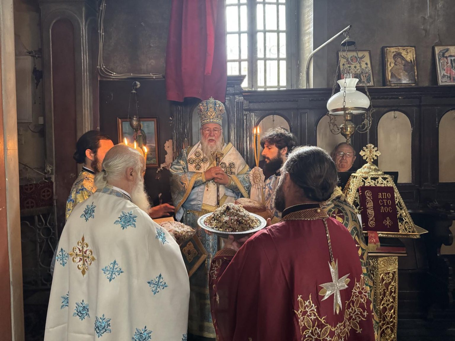 ta eisodia tis theotokou stin kerkyra (6)