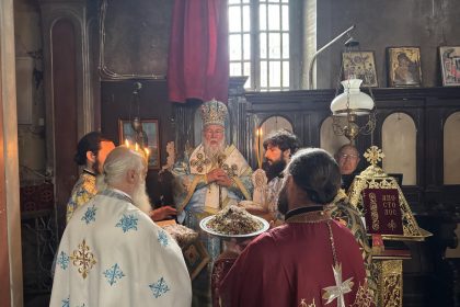 ta eisodia tis theotokou stin kerkyra (6)