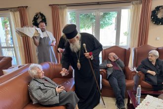 christougenna stin kerkyra (5)