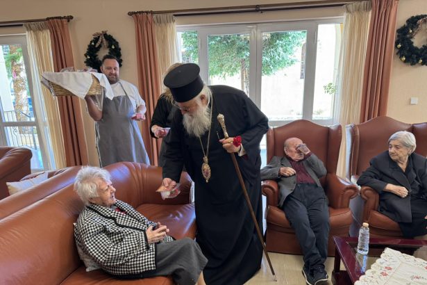 christougenna stin kerkyra (5)