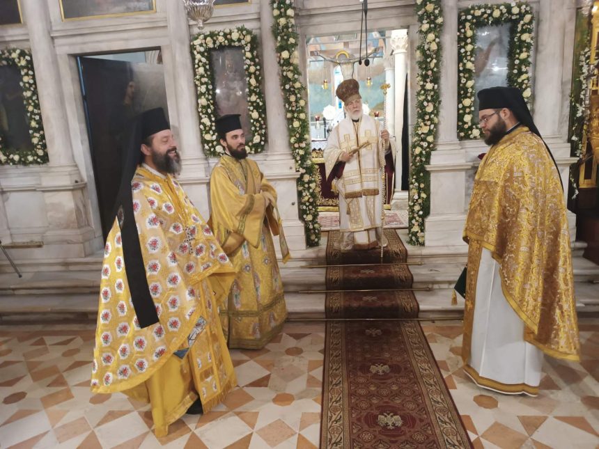 filadelfeias meliton na mas synodevei o agios spyridon stin poreia pros ta christougenna (10)
