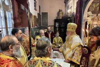 i eorti tou agiou eleftheriou stin kerkyra (6)