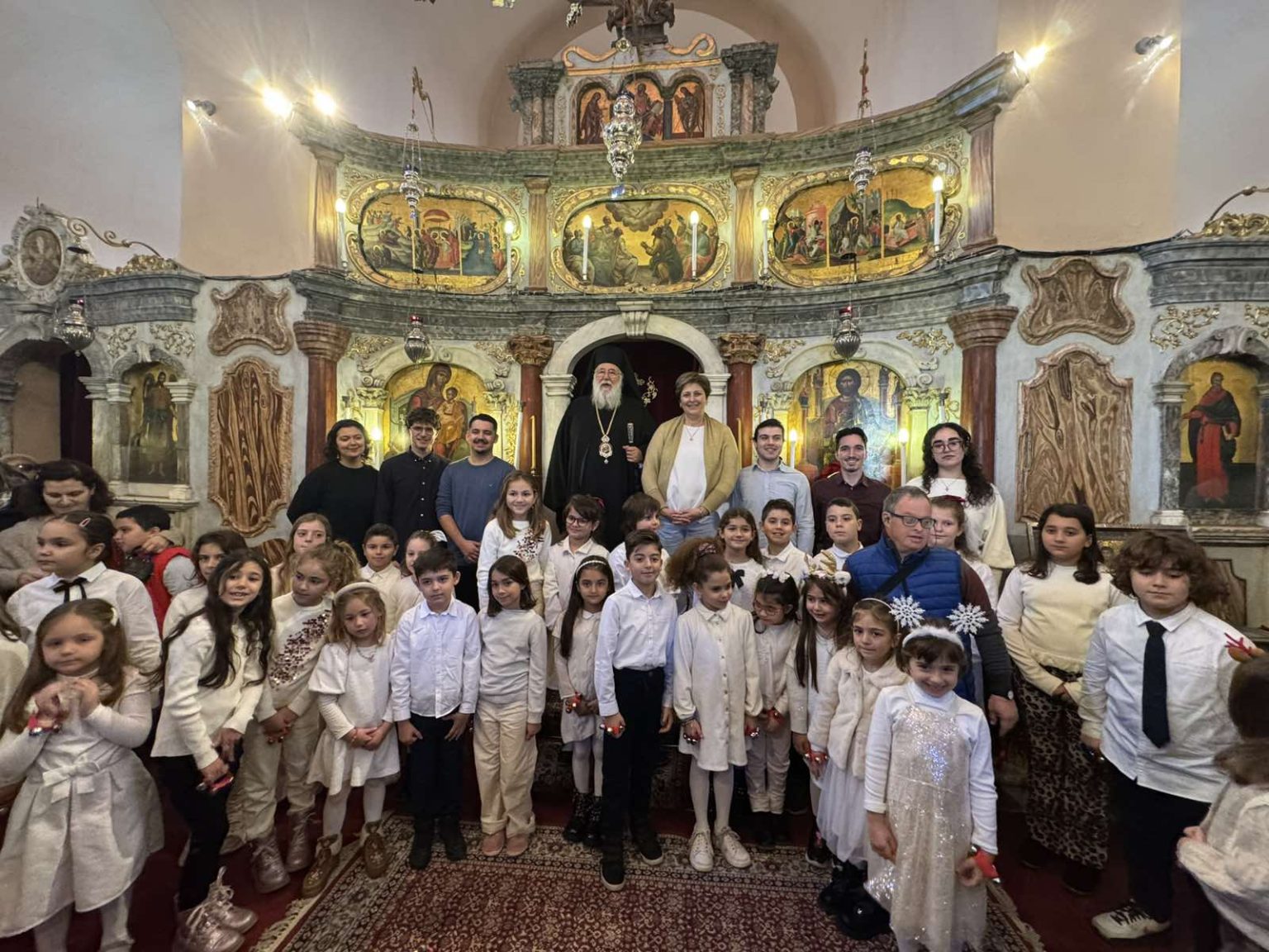 i kyriaki pro ton christougennon stin kerkyra (8)