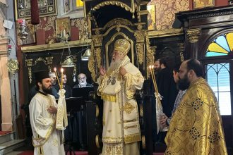 i kyriaki ton agion propatoron stin kerkyra (6)