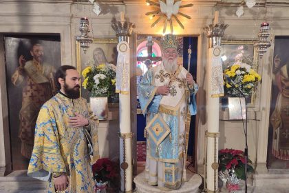 kerkyras i kakia kai i ypokrisia aitia katastrofis tou anthropou (8)