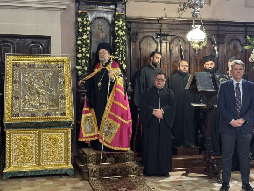 o panigyrikos esperinos gia tin eorti tou agiou spyridonos stin kerkyra (13)