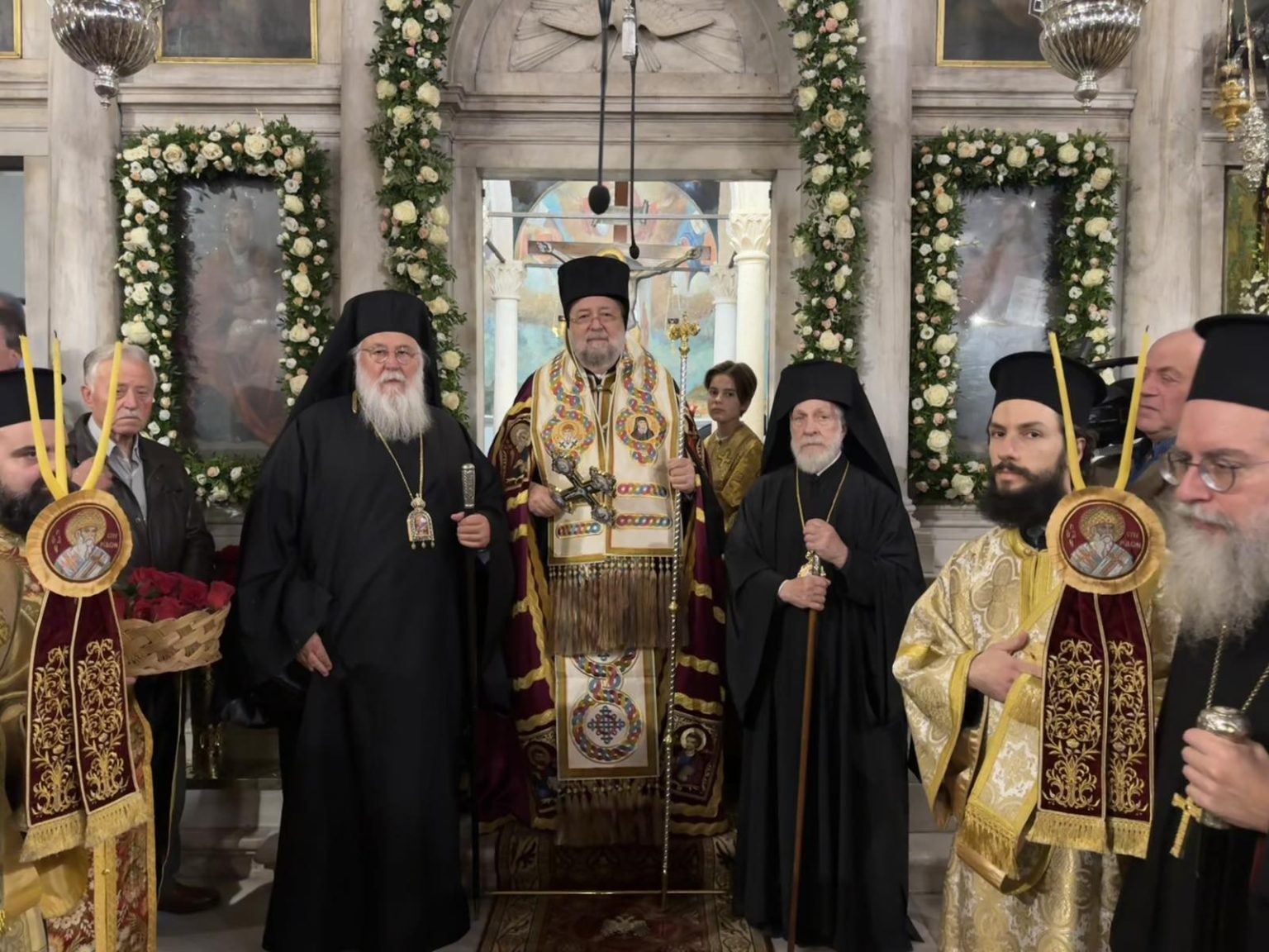 ta mpasmata tou agiou spyridonos 2 (5)