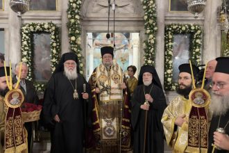 ta mpasmata tou agiou spyridonos 2 (5)