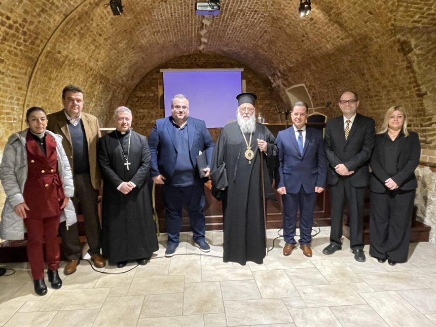 ekdilosi pros timi ton ekpaidevtikon stin mitropoli kerkyras (12)