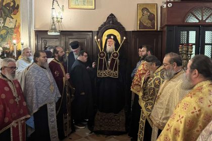 esperinos gia ton agio arsenio stin kerkyra (8)