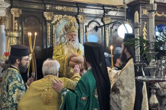 i eorti tou agiou antoniou stin kerkyra (10)