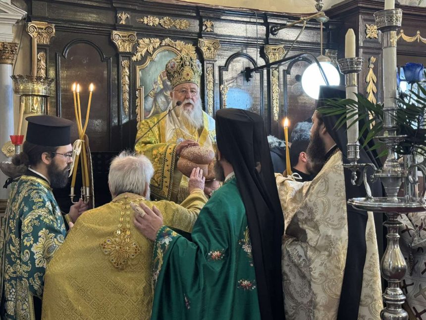 i eorti tou agiou antoniou stin kerkyra (10)