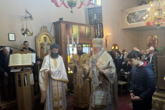 i eorti tou agiou athanasiou stin kerkyra (2)