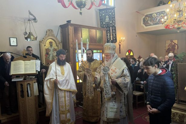 i eorti tou agiou athanasiou stin kerkyra (2)