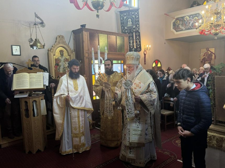 i eorti tou agiou athanasiou stin kerkyra (2)