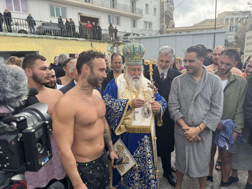 o agiasmos ton ydaton stin kerkyra (3)