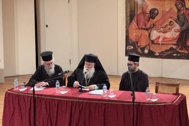 o apologismos tou filanthropikou kai ierapostolikou ergou tis mitropoleos kerkyras gia to 2025 (4)