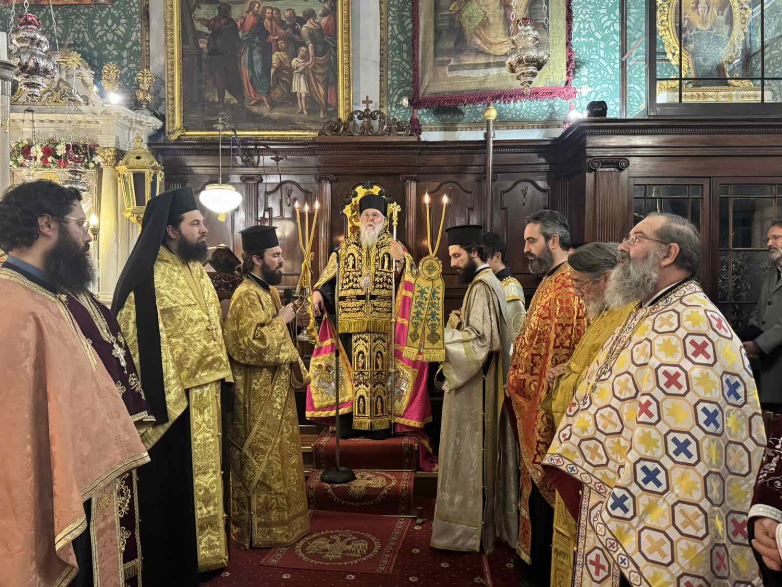 o esperinos tou megalou vasileiou stin kerkyra (6)