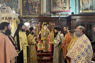 o esperinos tou megalou vasileiou stin kerkyra (6)