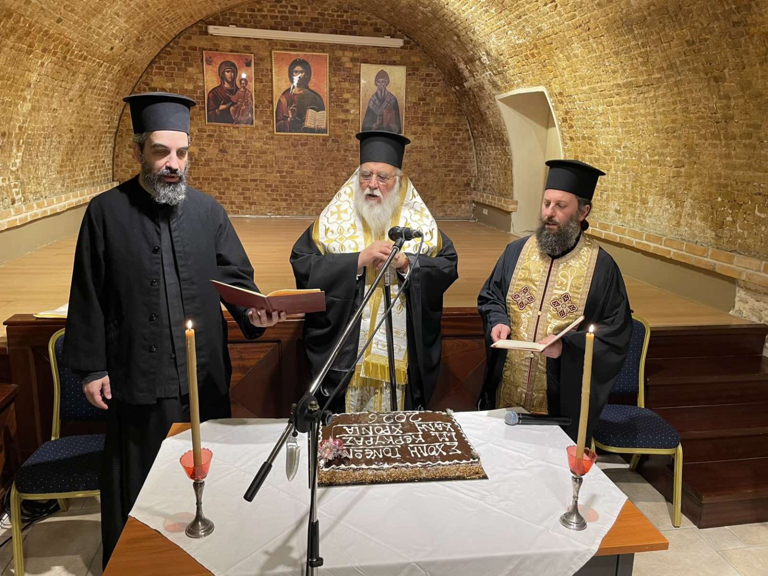 synantisi tis scholis goneon tis mitropoleos kerkyras (7)