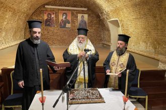 synantisi tis scholis goneon tis mitropoleos kerkyras (7)