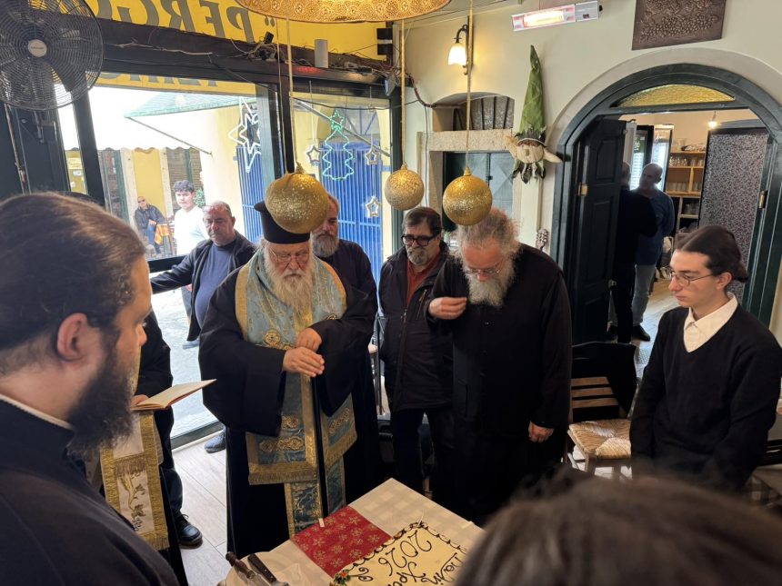 synantisi tou mitropoliti kerkyras me ta stelechi ton kataskinoseon (1)