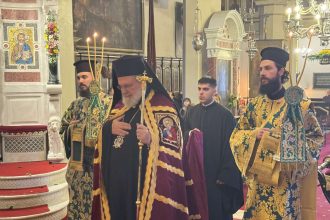 archieratiko sylleitourgo gia tin agia theodora stin kerkyra (17)