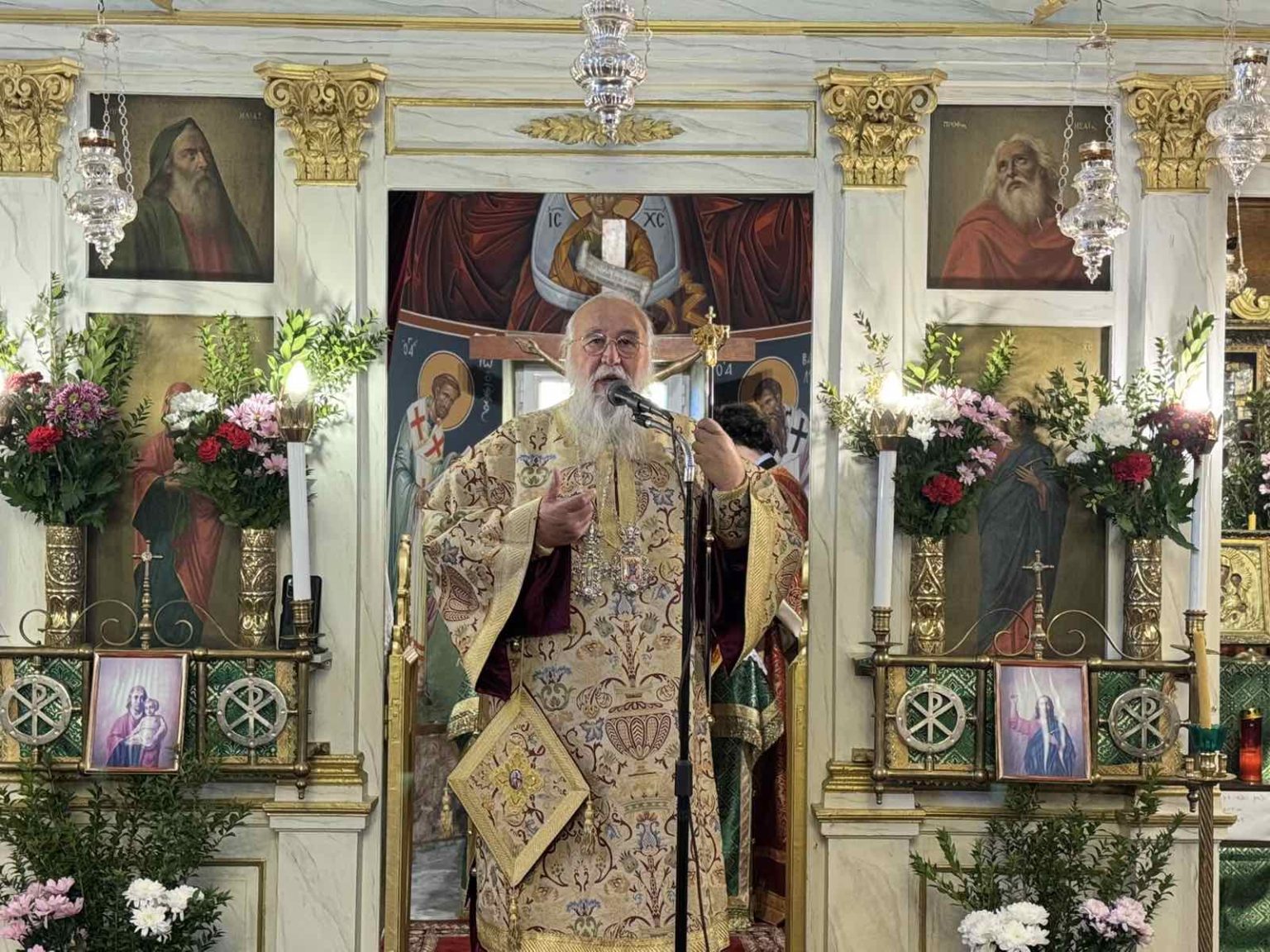 i kyriaki tis tyrinis stin kerkyra (16)