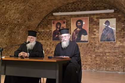 ieratiki synaxi stin kerkyra (8)