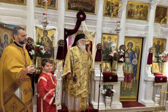 kerkyras nektarios i aftodikaiosi os i mastiga tis epochis mas (10)