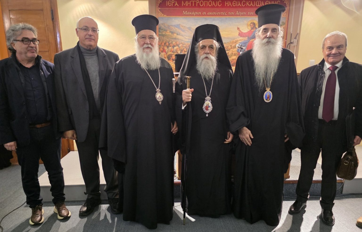 kerkyras nektarios i agapi den einai agapologia alla thysia (12)