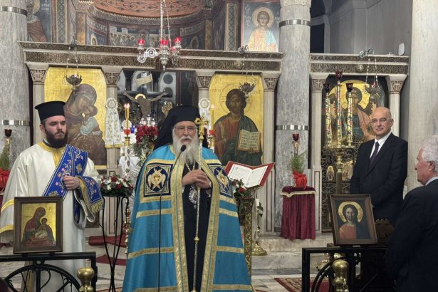 kerkyras nektarios i anthropotita sti nea eidololatria tis ypervolikis gnoseos (19)